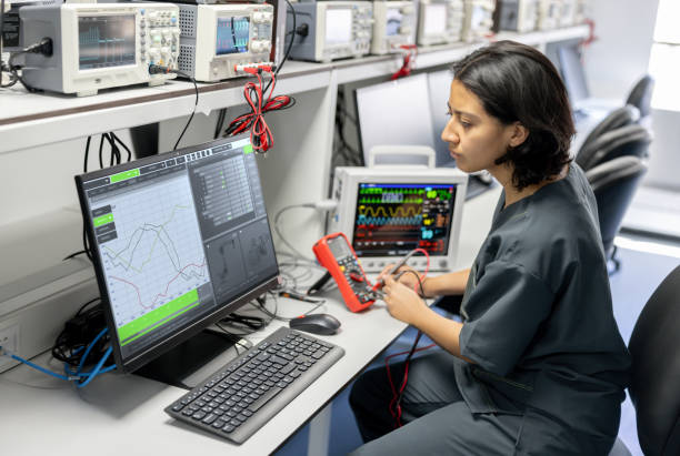 Best Affordable Emergency Electrician  in West Clarkston Highland, WA